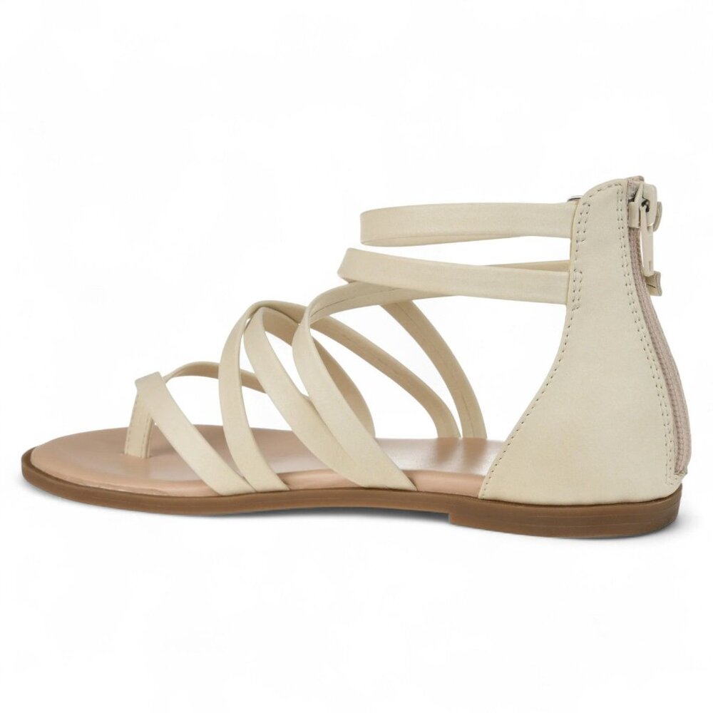 Women's Tru Comfort Foam Zailie Sandals - Picture 3 of 6